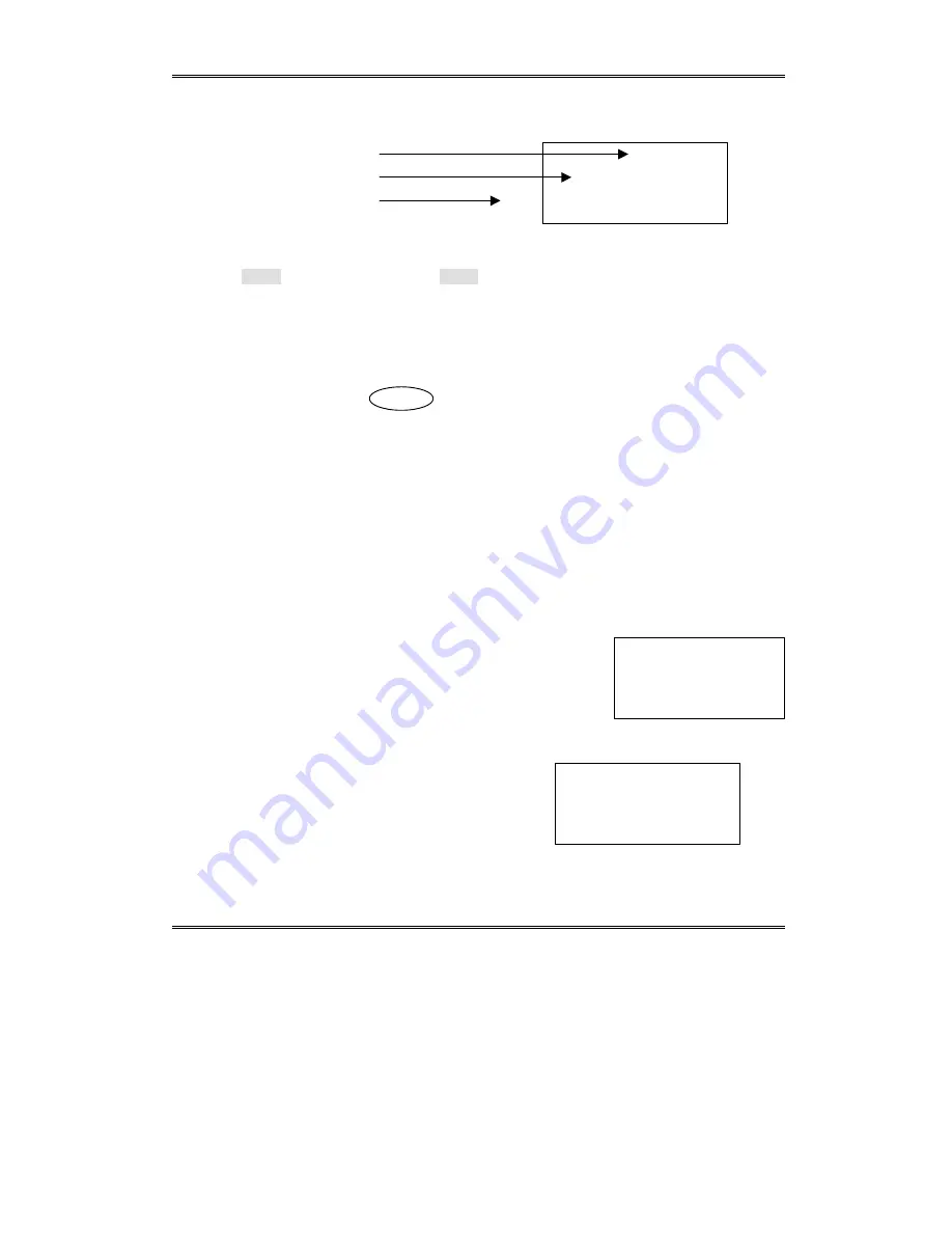 LG GT-8110C User Manual Download Page 27