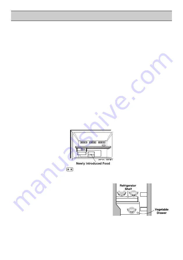 LG GT-M2881PZ Скачать руководство пользователя страница 19