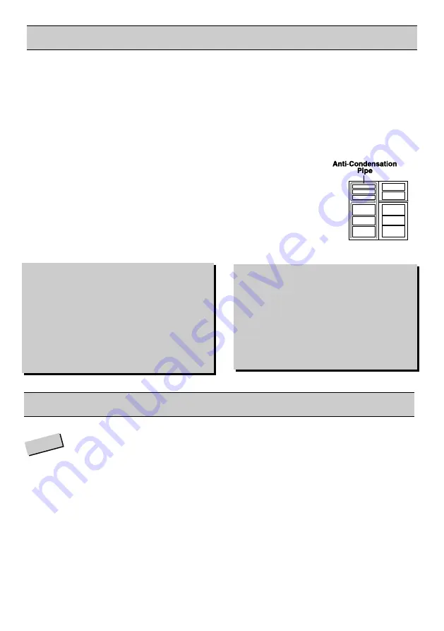 LG GT-M2881PZ Owner'S Manual Download Page 21