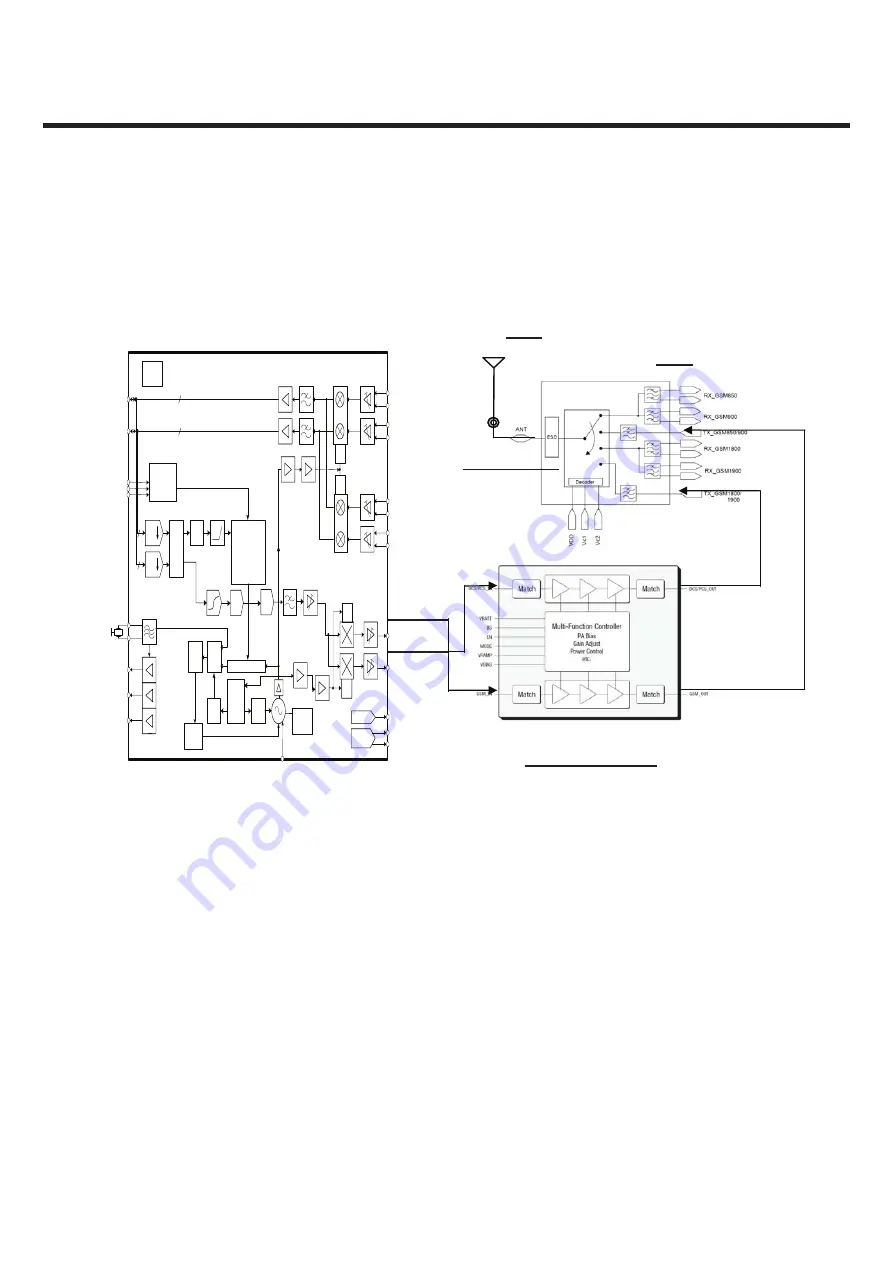 LG GT350 Скачать руководство пользователя страница 54