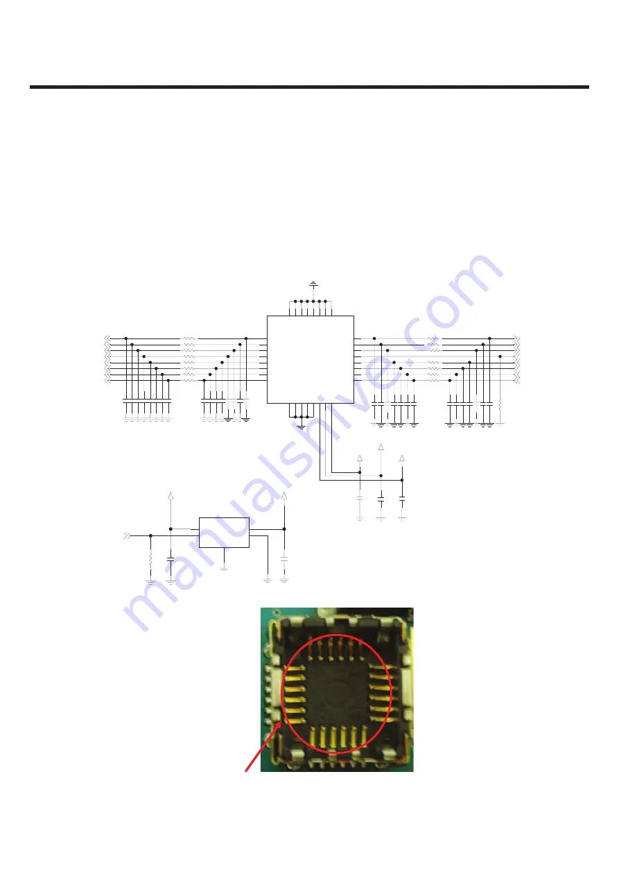 LG GT350 Скачать руководство пользователя страница 72