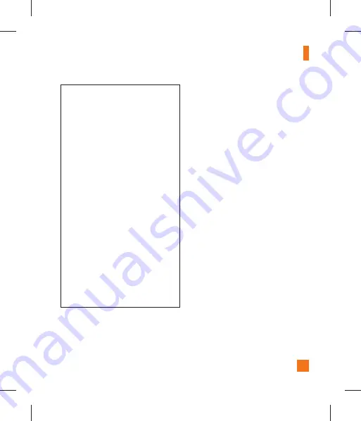 LG GT365 User Manual Download Page 173