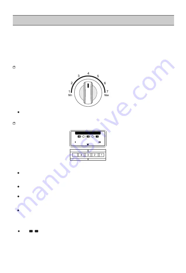 LG GTB362PZCL Owner'S Manual Download Page 12