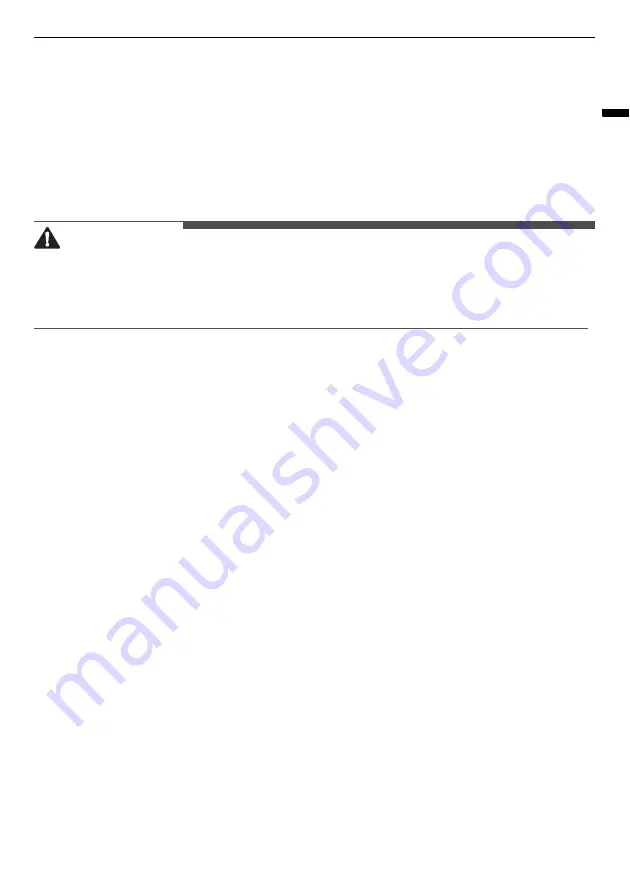 LG GTF312SSBN Owner'S Manual Download Page 9