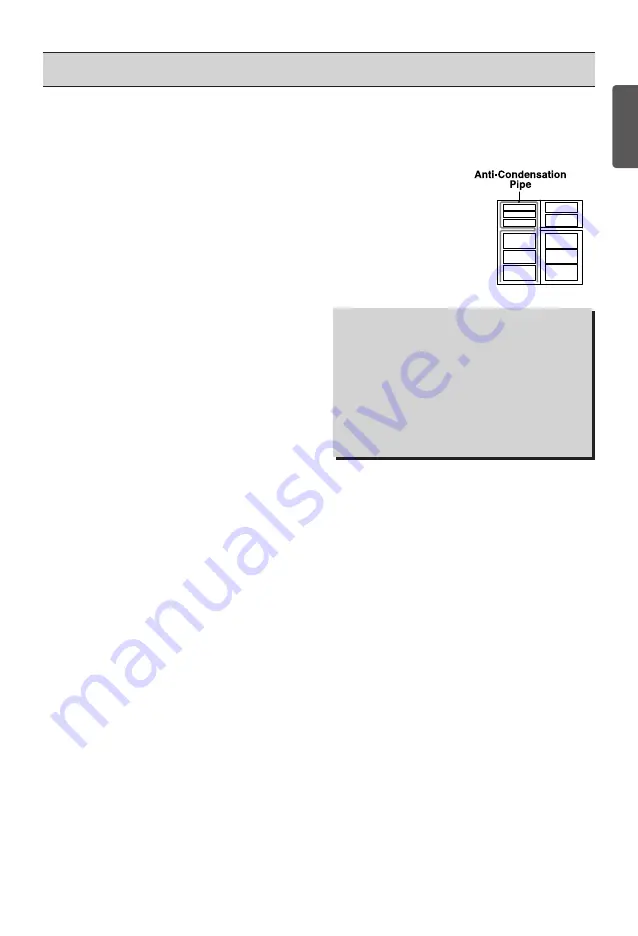 LG GTF916NSPM Owner'S Manual Download Page 21