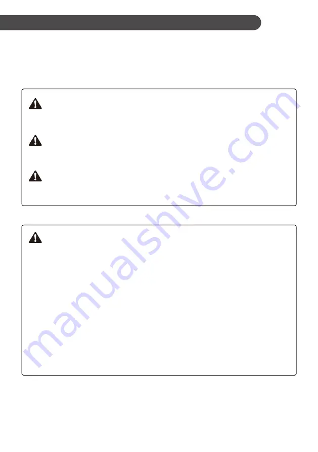 LG GTF916PZPYD Owner'S Manual Download Page 219