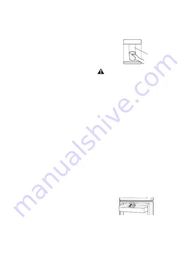 LG GTF916PZPYD Owner'S Manual Download Page 560