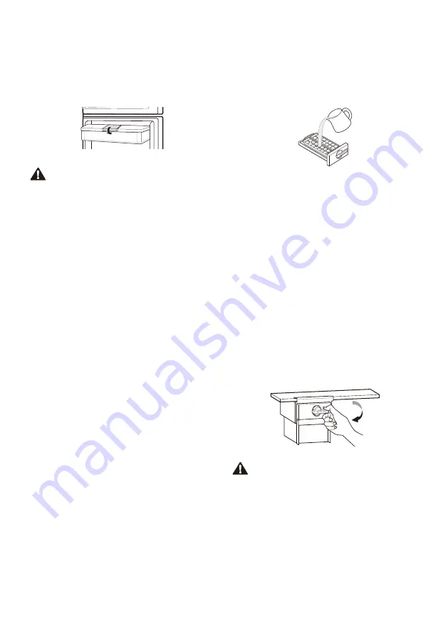 LG GTF916PZPYD Owner'S Manual Download Page 561