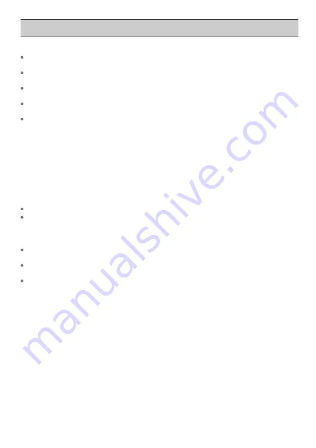 LG GU-B194PL Owner'S Manual Download Page 13