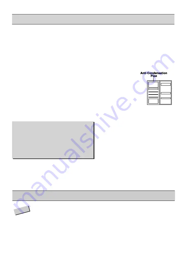 LG GU-B194PL Owner'S Manual Download Page 15