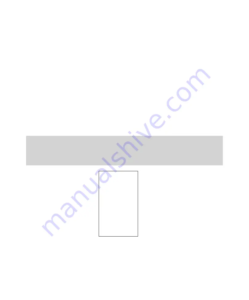 LG GW910 User Manual Download Page 85