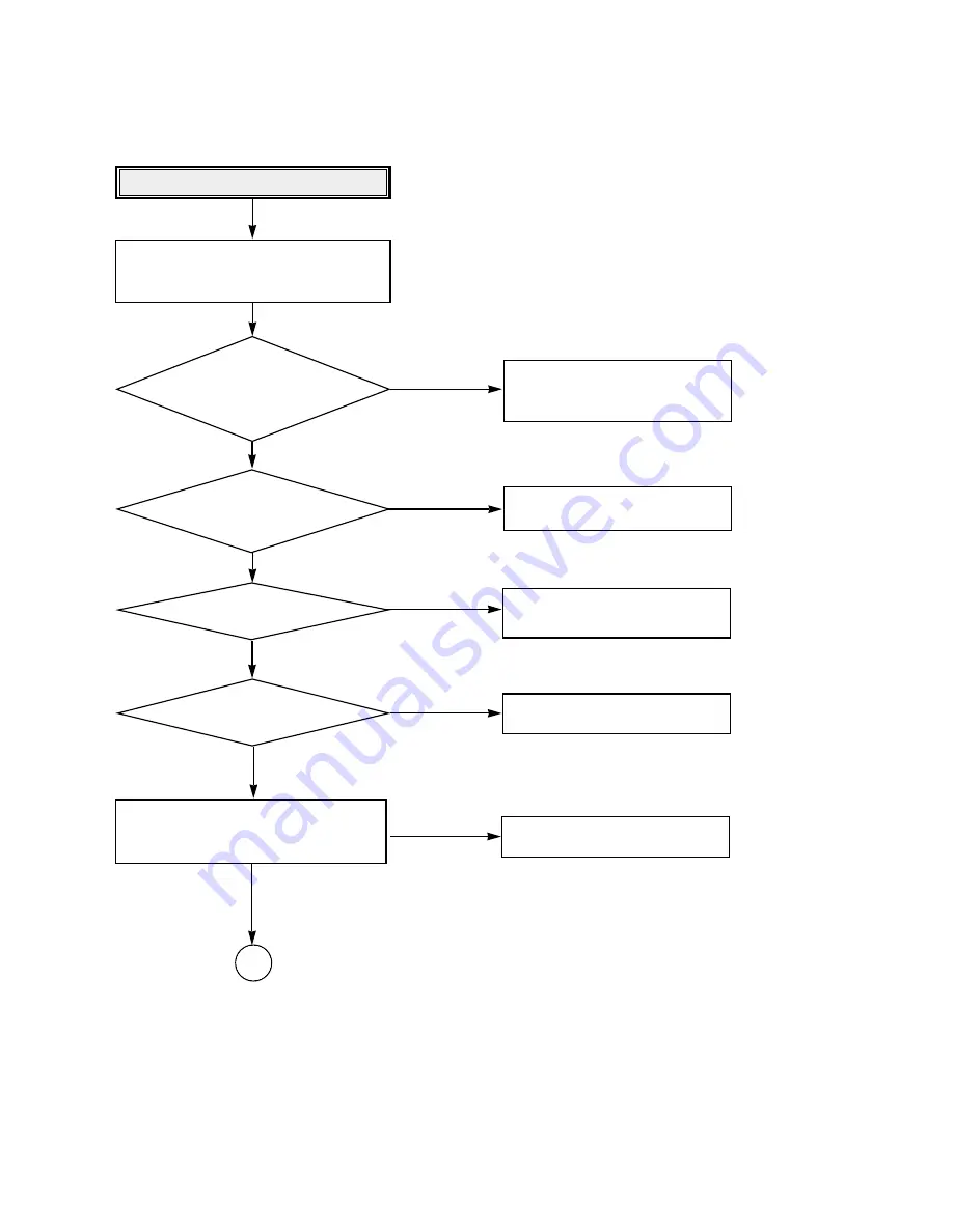 LG GWA - 4083B Service Manual Download Page 59