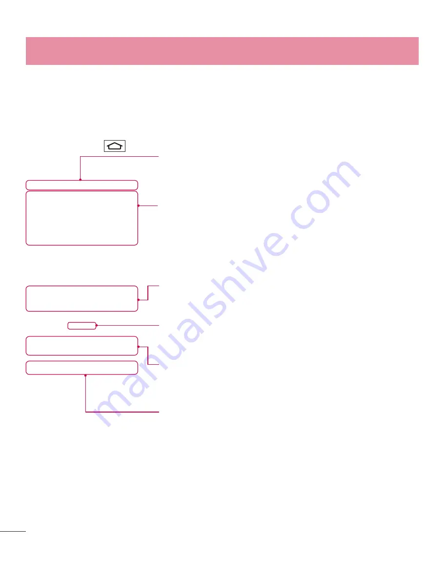 LG H440 User Manual Download Page 38