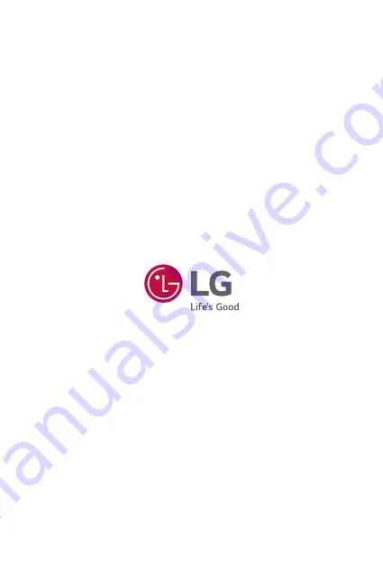 LG H850 User Manual Download Page 92