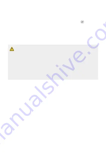 LG H930 User Manual Download Page 387