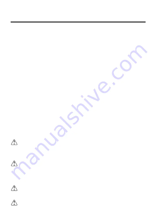 LG HB6422A Installation And Operating Instructions Manual Download Page 4