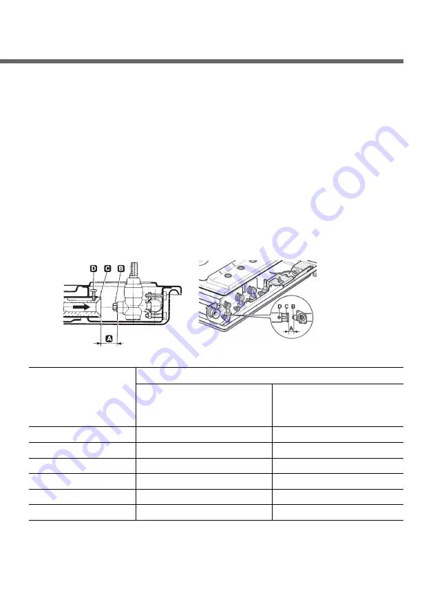 LG HB9522A Скачать руководство пользователя страница 13