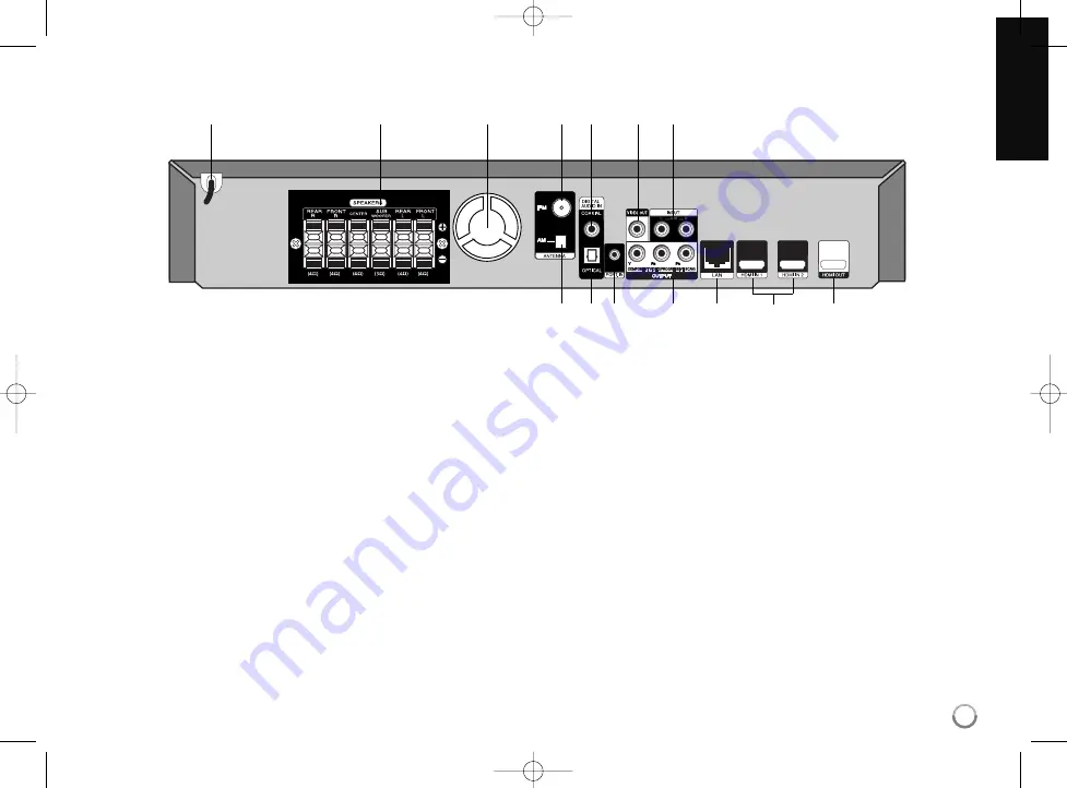 LG HB954PA Manual Download Page 11