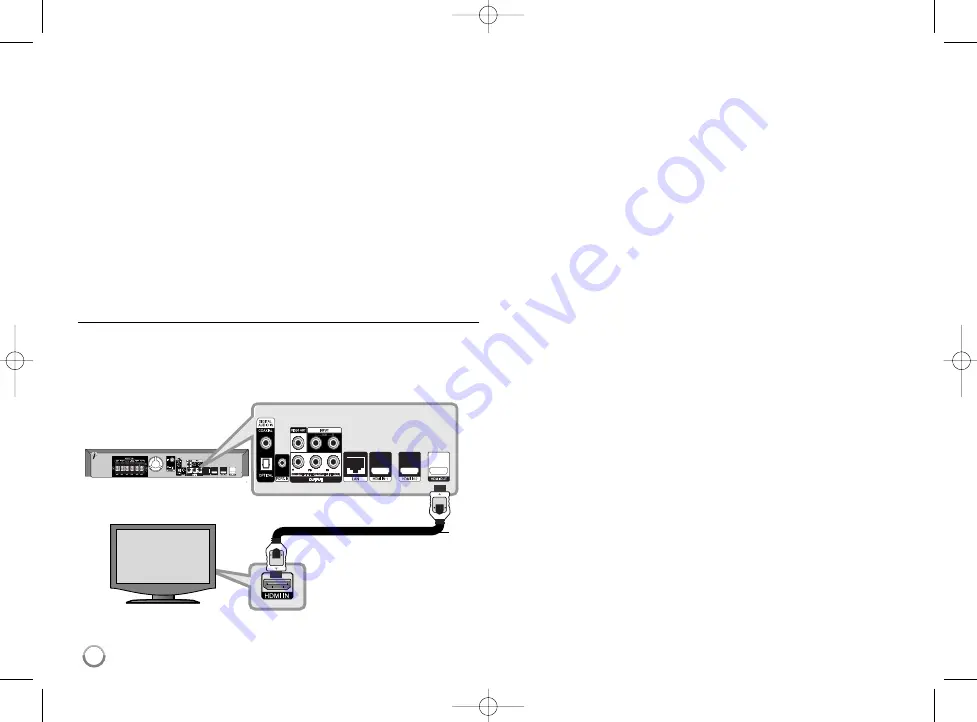 LG HB954PA Manual Download Page 14