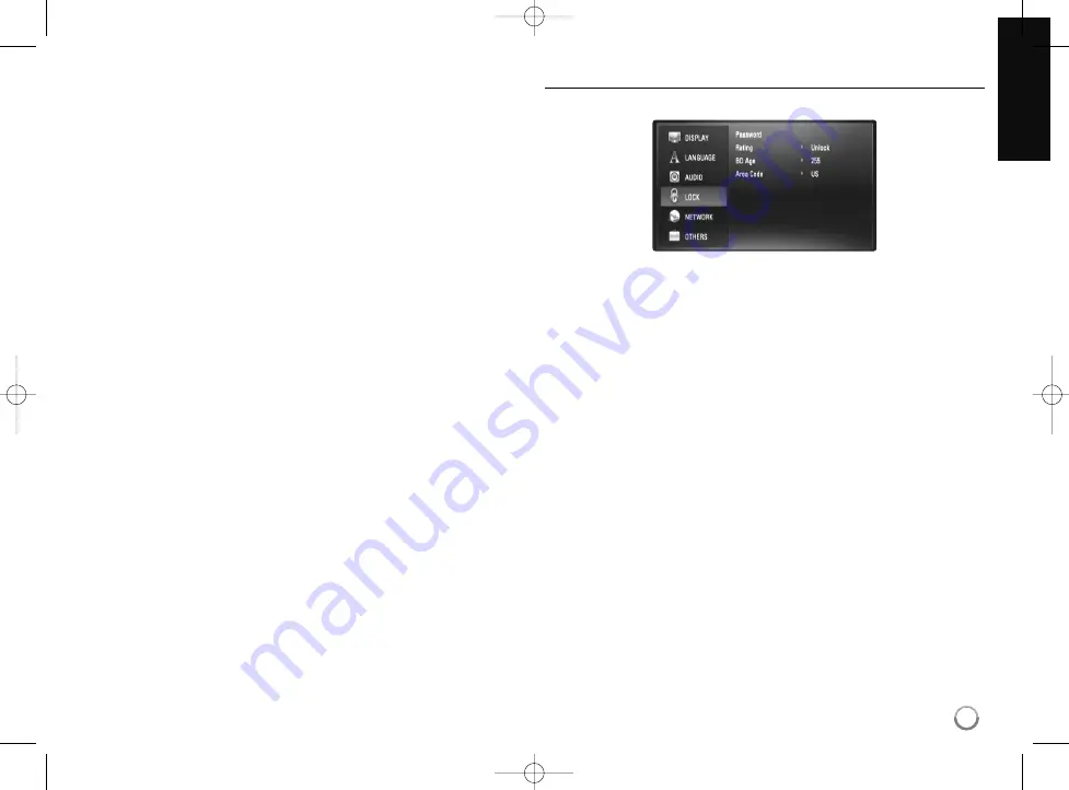 LG HB954PA Manual Download Page 25