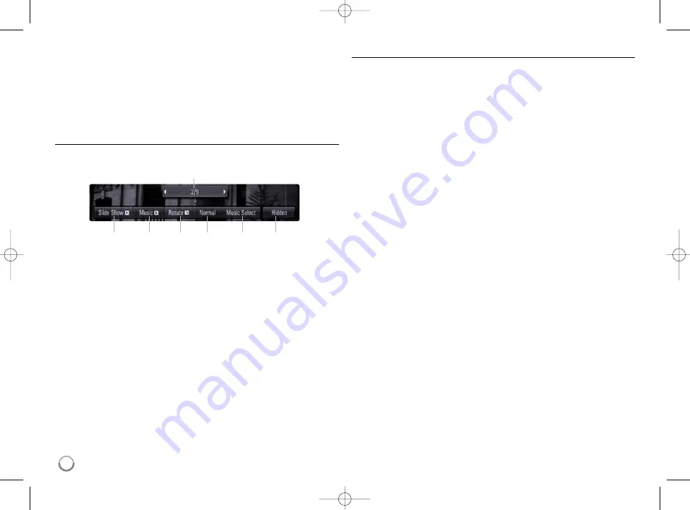 LG HB954PA Manual Download Page 38