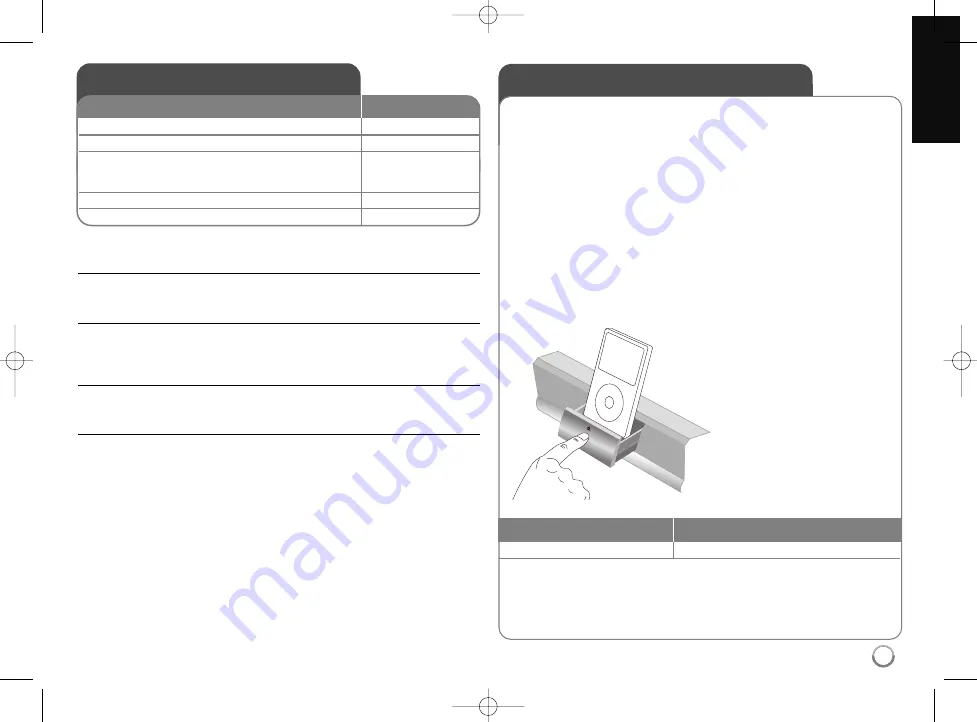 LG HB954PA Manual Download Page 39