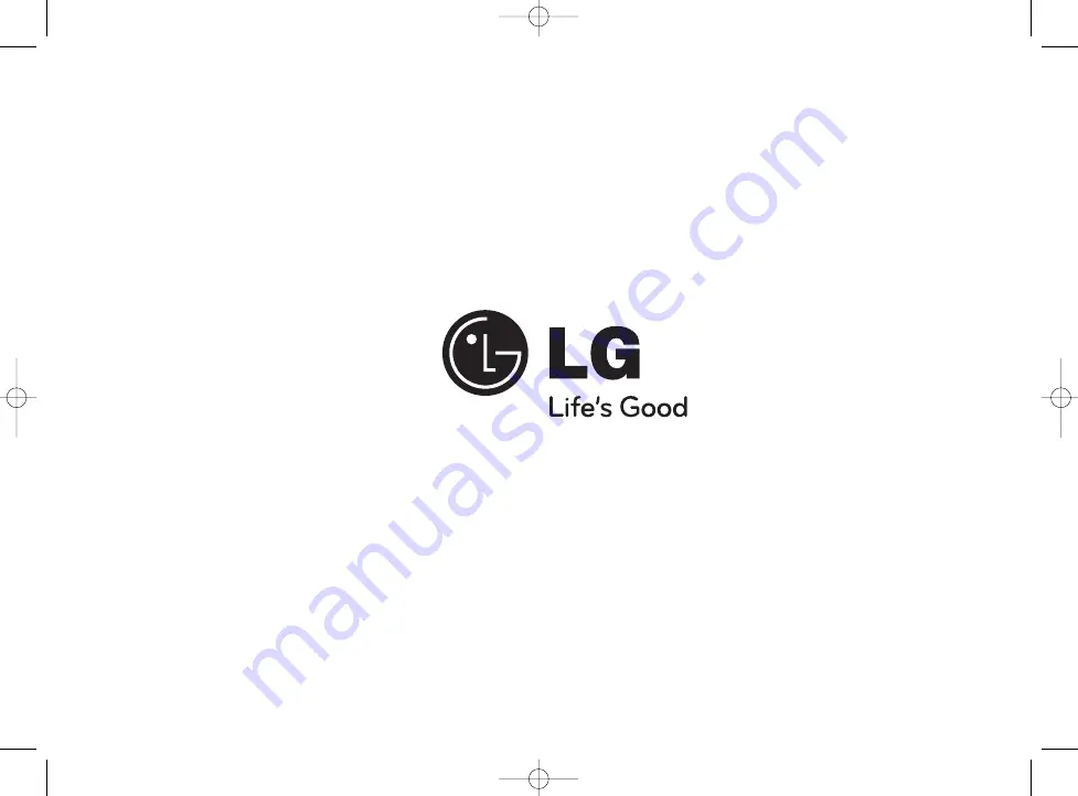 LG HB954PA Manual Download Page 52