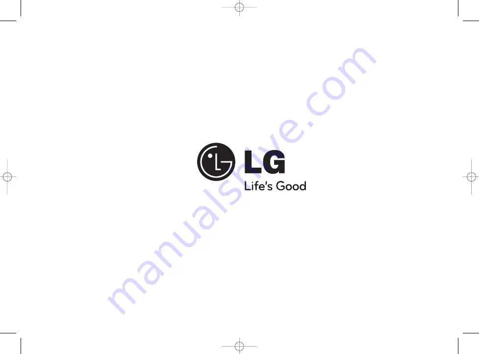 LG HB954TZW Manual Download Page 50