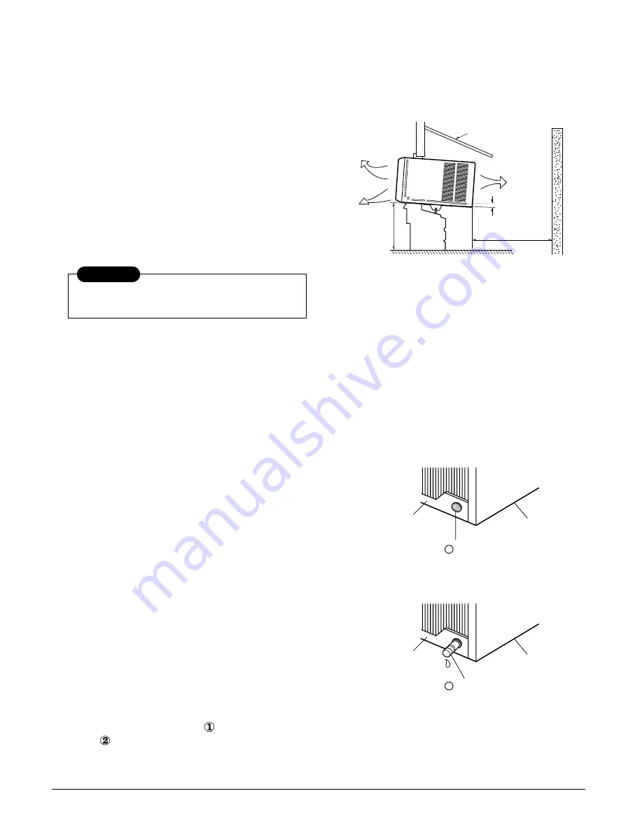 LG HBLG1200H Manual Download Page 13