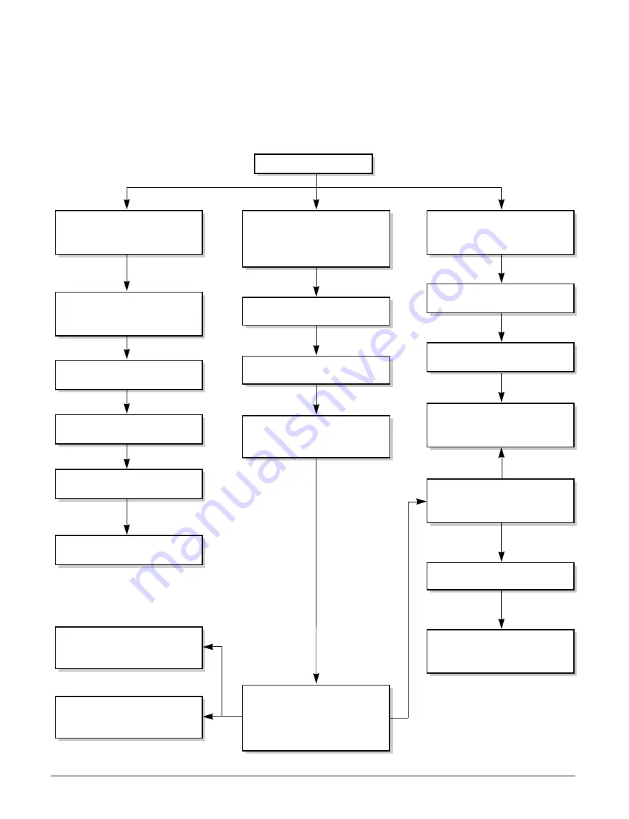 LG HBLG1200H Manual Download Page 20