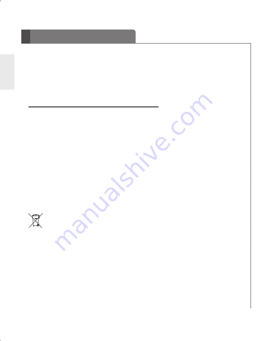 LG HBM-290 User Manual Download Page 242