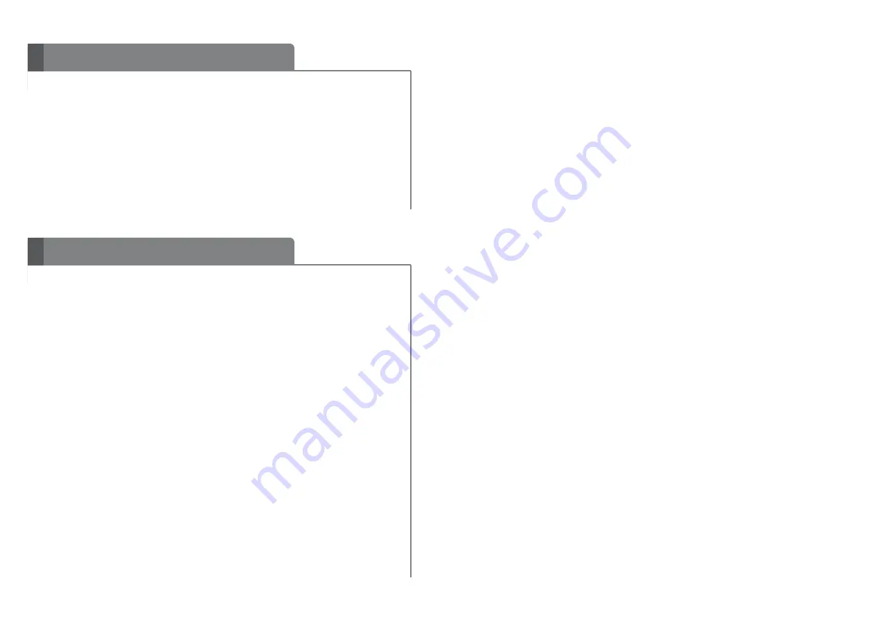 LG HBM-570 User Manual Download Page 9