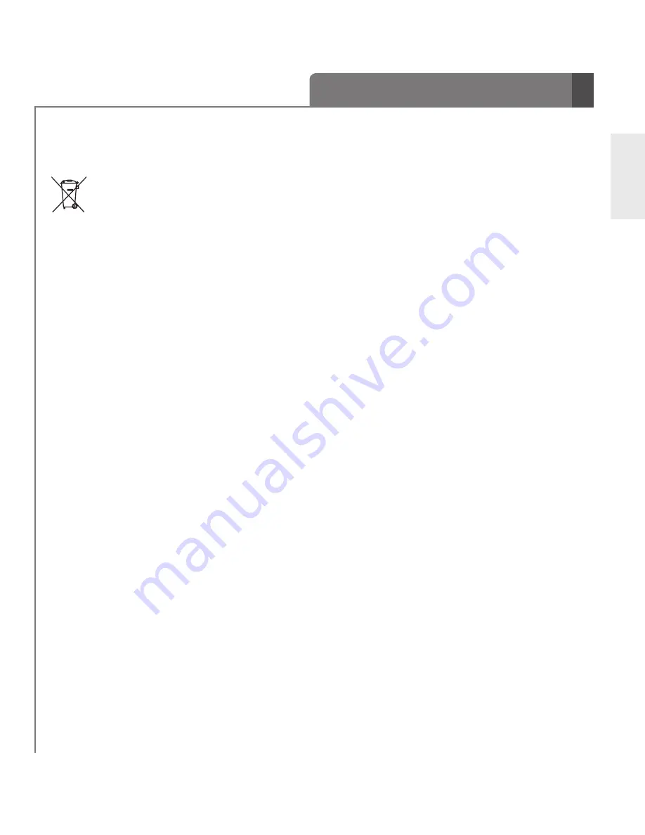 LG HBS-730 User Manual Download Page 25