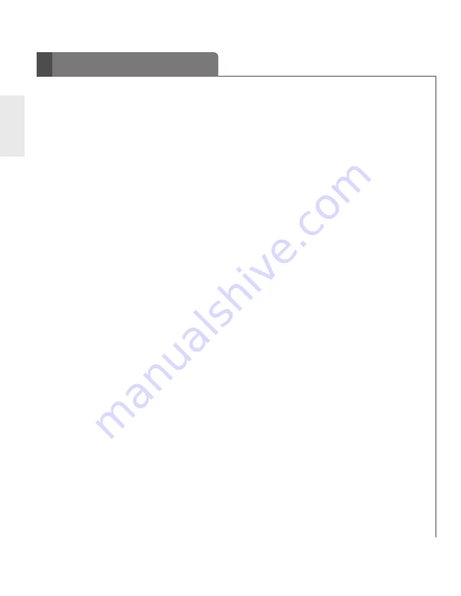 LG HBS-730 User Manual Download Page 44