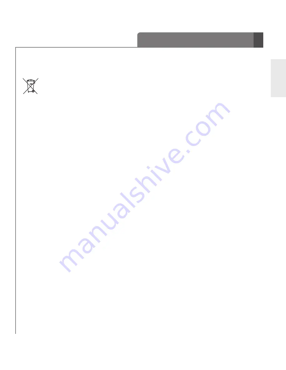 LG HBS-730 User Manual Download Page 49