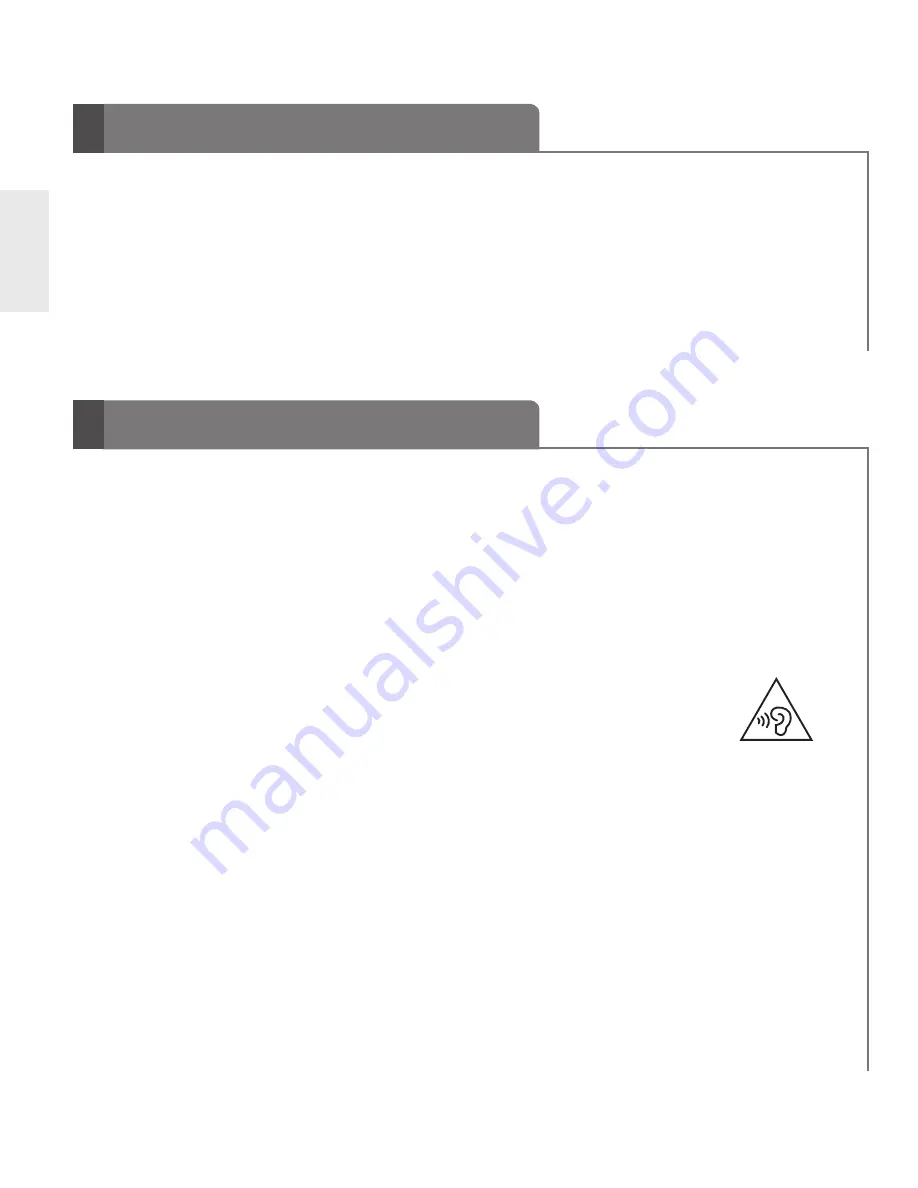 LG HBS-730 User Manual Download Page 50