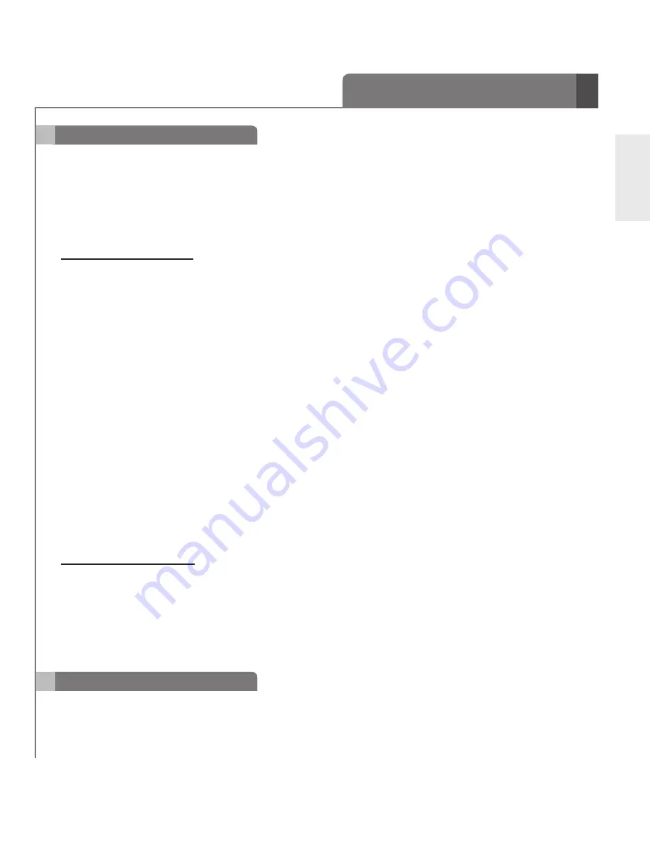 LG HBS-730 User Manual Download Page 65