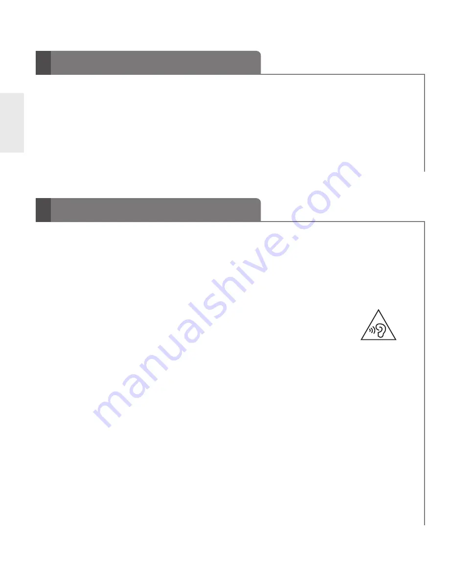 LG HBS-730 User Manual Download Page 74