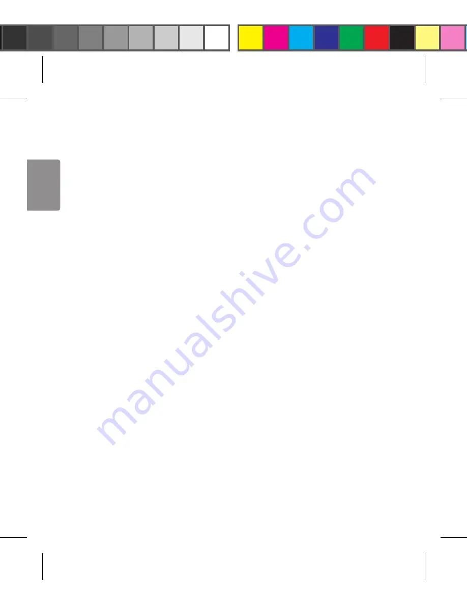 LG HBS-770 User Manual Download Page 36