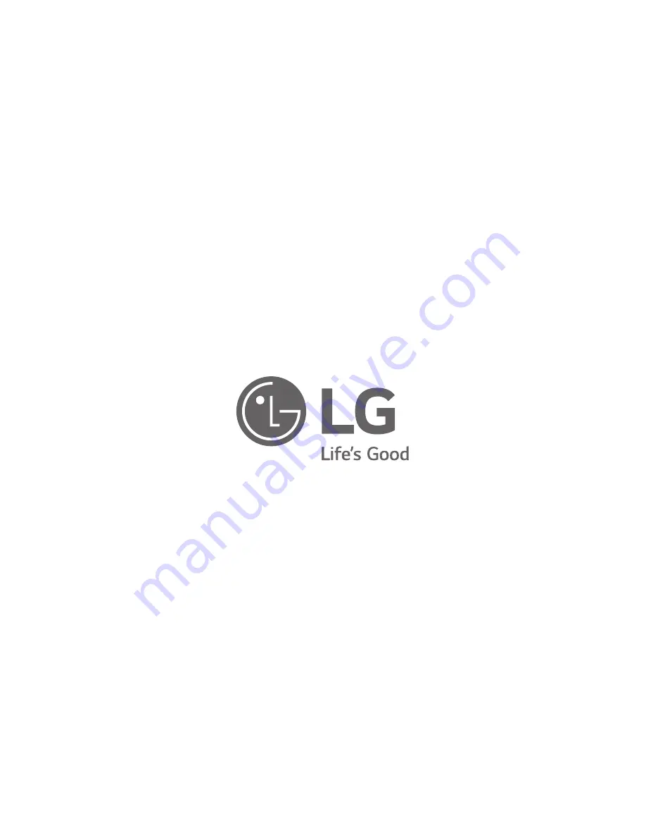 LG HBS-F110 User Manual Download Page 52