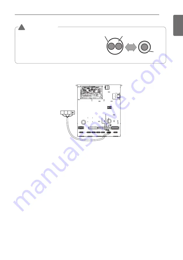 LG HN Series Скачать руководство пользователя страница 53