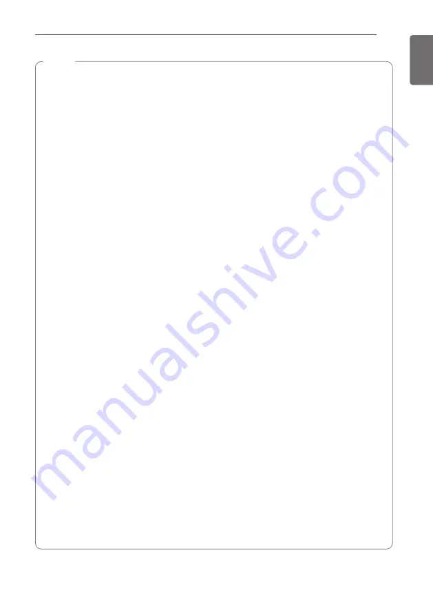 LG HN Series Installation Manual Download Page 97