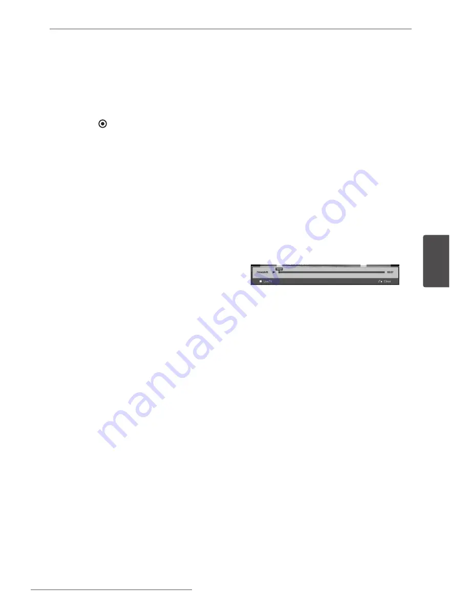 LG HR558D Owner'S Manual Download Page 45