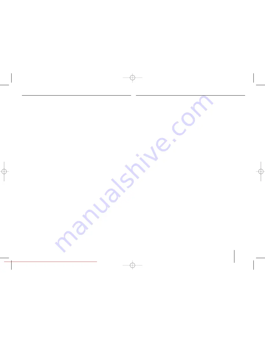 LG HS33S User Manual Download Page 9