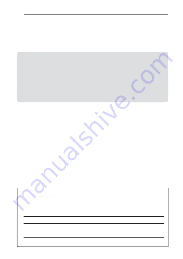 LG HSN09IVP Owner'S Manual Download Page 2