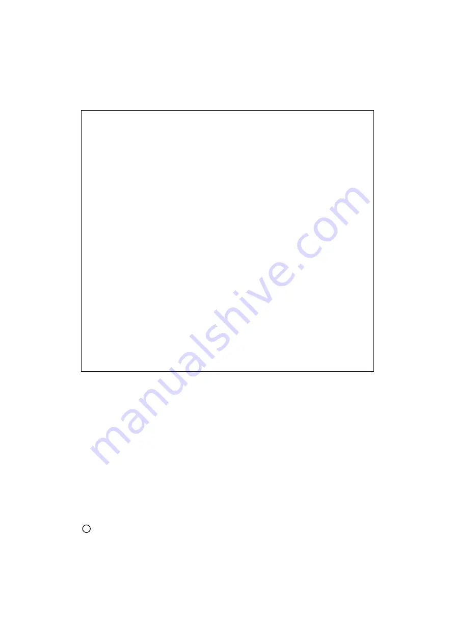 LG HT353SD Manual Download Page 14