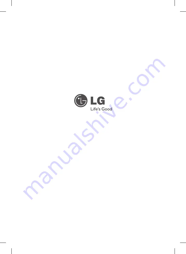 LG HT357SD Owner'S Manual Download Page 34