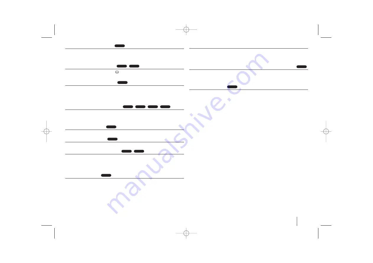 LG HT503TH Manual Download Page 13