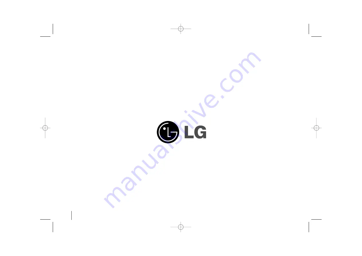 LG HT503TH Manual Download Page 22