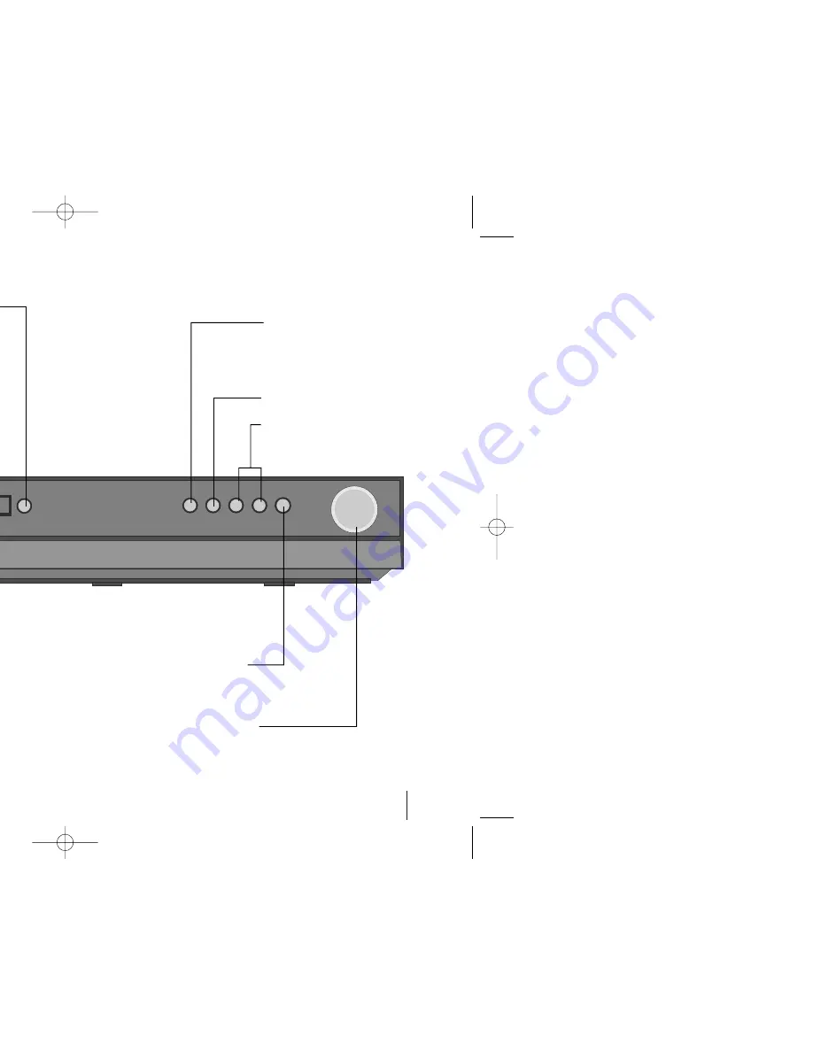 LG HT503THW Manual Download Page 11